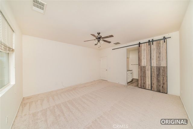 1408 Chardonnay Place, San Jacinto, CA 92582