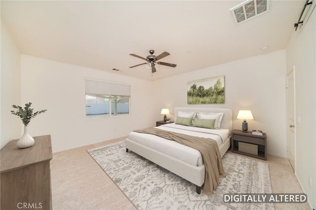 1408 Chardonnay Place, San Jacinto, CA 92582
