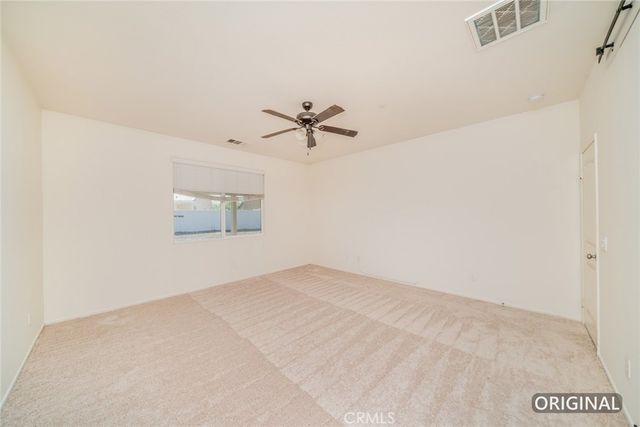 1408 Chardonnay Place, San Jacinto, CA 92582
