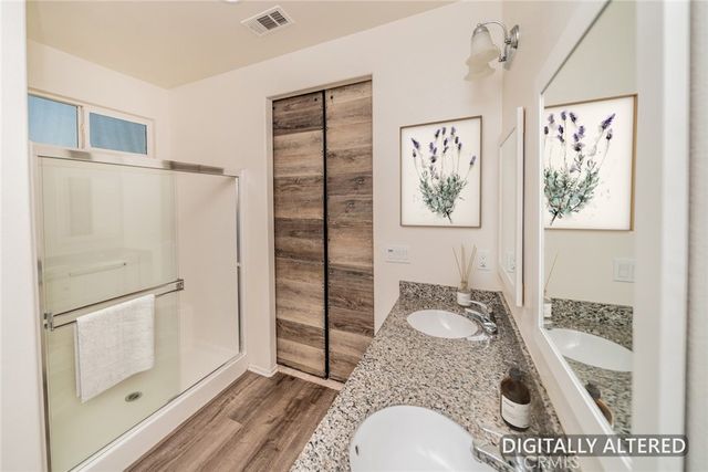 1408 Chardonnay Place, San Jacinto, CA 92582