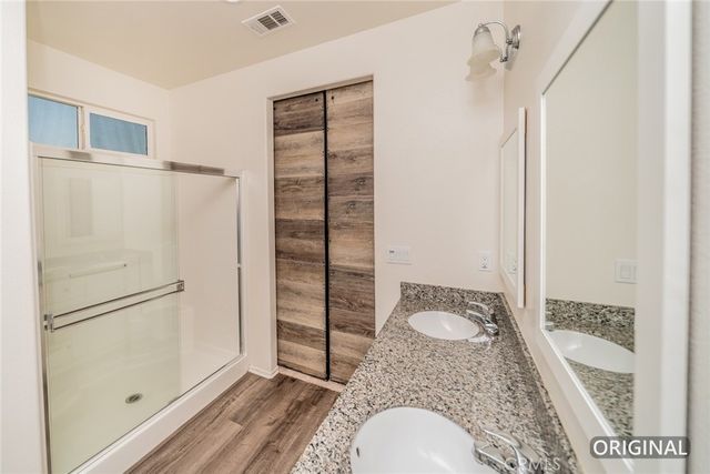 1408 Chardonnay Place, San Jacinto, CA 92582