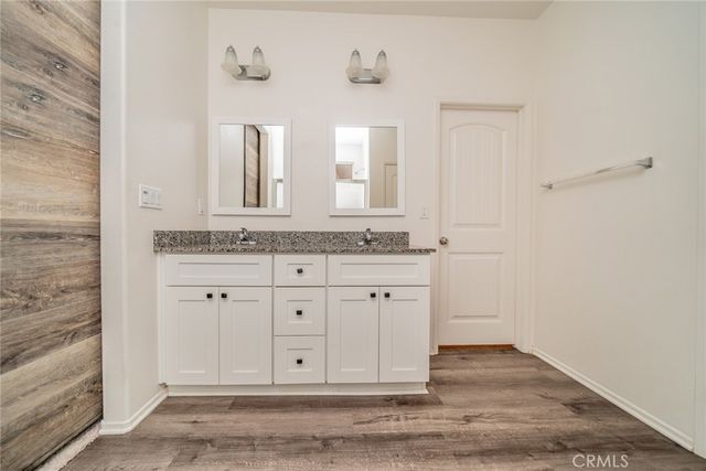 1408 Chardonnay Place, San Jacinto, CA 92582