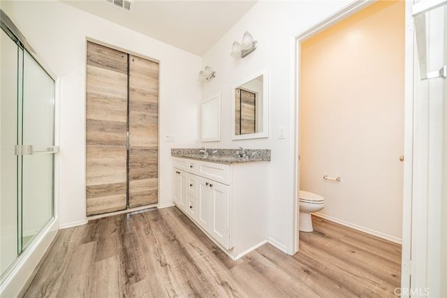 1408 Chardonnay Place, San Jacinto, CA 92582