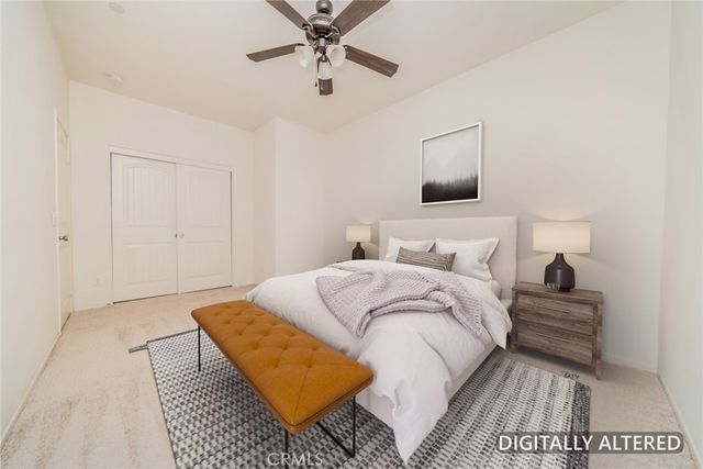 1408 Chardonnay Place, San Jacinto, CA 92582