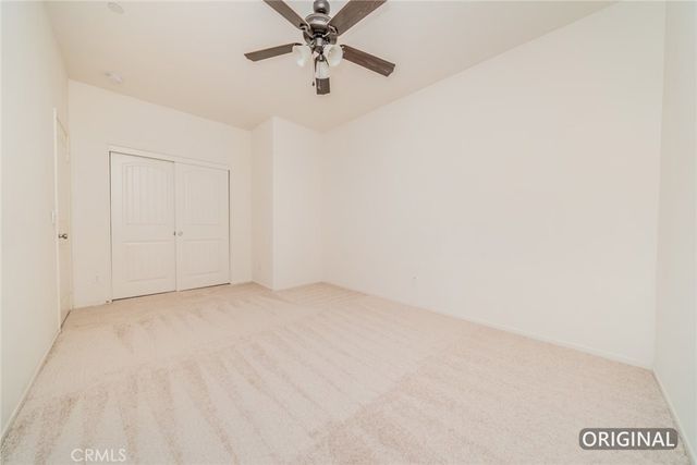 1408 Chardonnay Place, San Jacinto, CA 92582