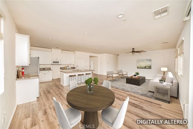 1408 Chardonnay Place, San Jacinto, CA 92582