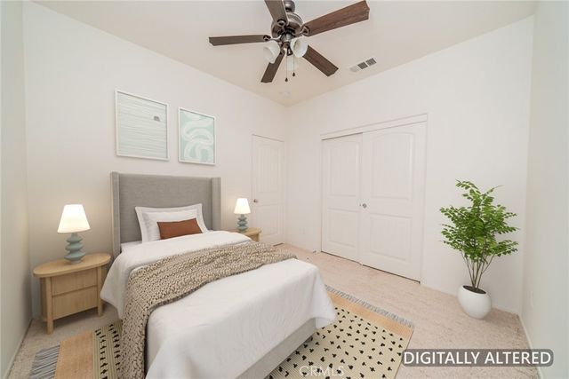 1408 Chardonnay Place, San Jacinto, CA 92582