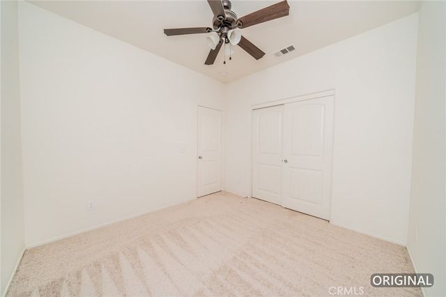 1408 Chardonnay Place, San Jacinto, CA 92582