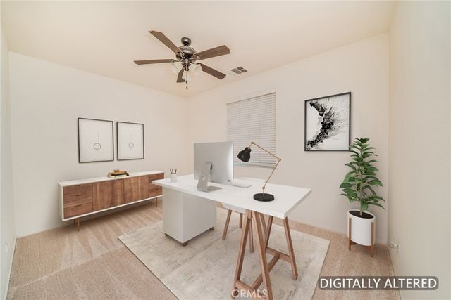 1408 Chardonnay Place, San Jacinto, CA 92582