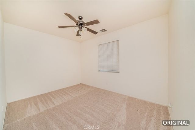 1408 Chardonnay Place, San Jacinto, CA 92582