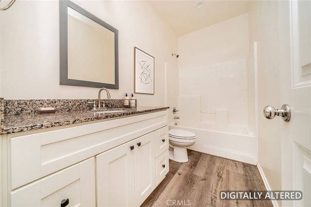 1408 Chardonnay Place, San Jacinto, CA 92582