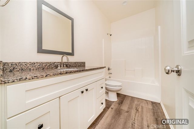 1408 Chardonnay Place, San Jacinto, CA 92582