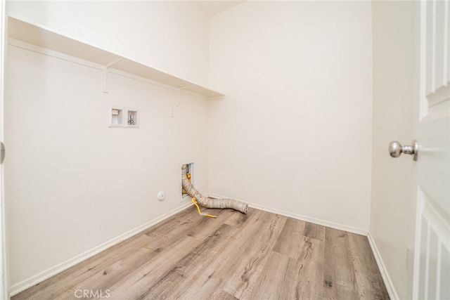 1408 Chardonnay Place, San Jacinto, CA 92582