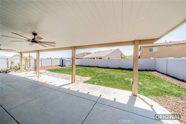 1408 Chardonnay Place, San Jacinto, CA 92582