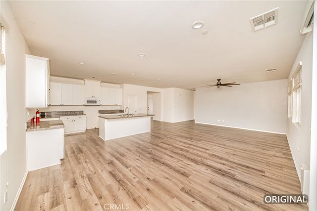 1408 Chardonnay Place, San Jacinto, CA 92582