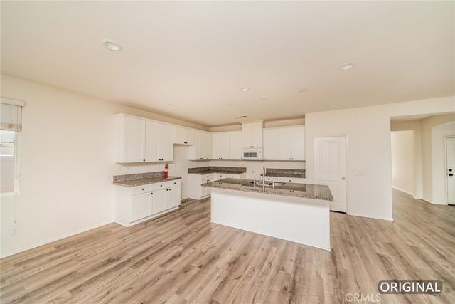 1408 Chardonnay Place, San Jacinto, CA 92582