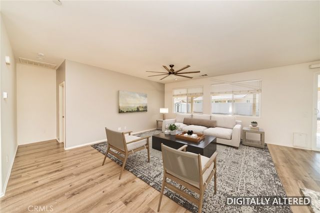 1408 Chardonnay Place, San Jacinto, CA 92582