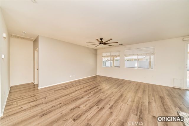 1408 Chardonnay Place, San Jacinto, CA 92582