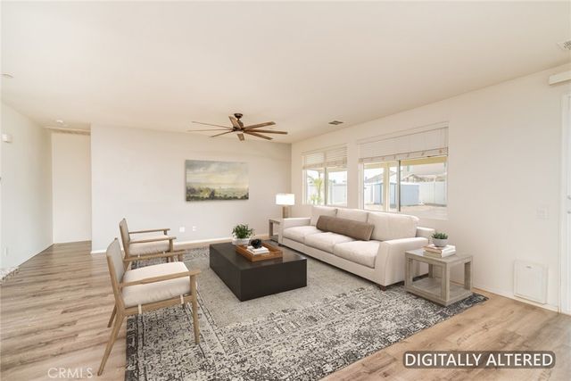1408 Chardonnay Place, San Jacinto, CA 92582