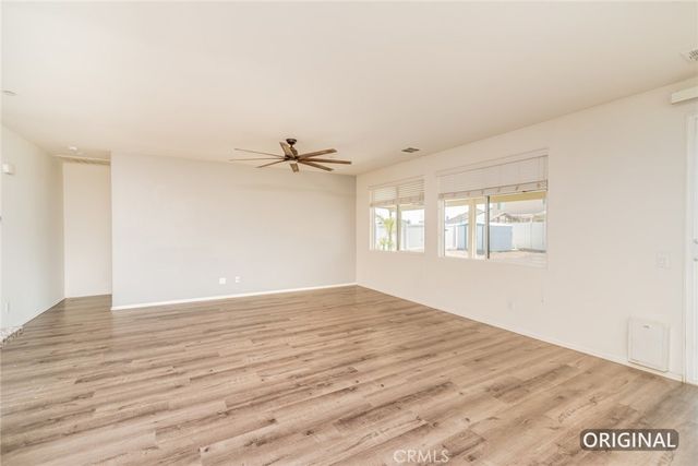 1408 Chardonnay Place, San Jacinto, CA 92582