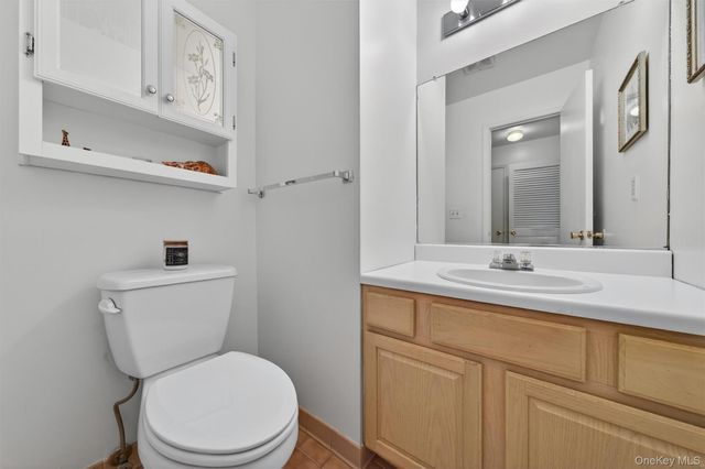 2 Giovanni Court, Monroe, NY 10950