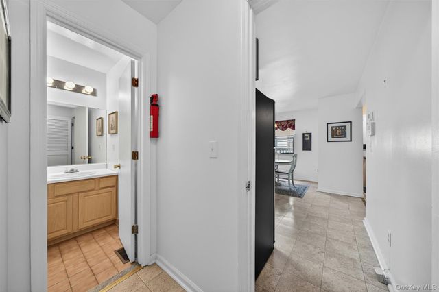 2 Giovanni Court, Monroe, NY 10950