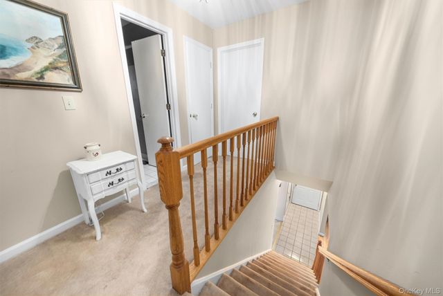 2 Giovanni Court, Monroe, NY 10950