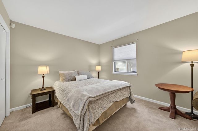 2 Giovanni Court, Monroe, NY 10950