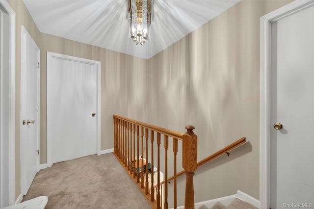 2 Giovanni Court, Monroe, NY 10950