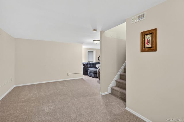 2 Giovanni Court, Monroe, NY 10950