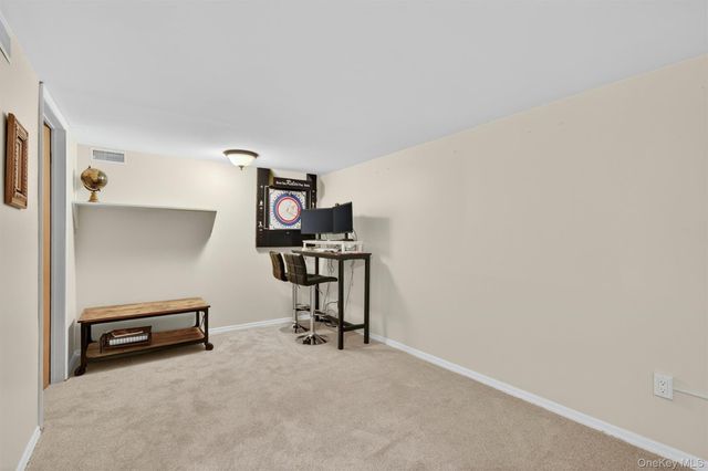 2 Giovanni Court, Monroe, NY 10950