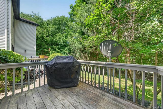 2 Giovanni Court, Monroe, NY 10950