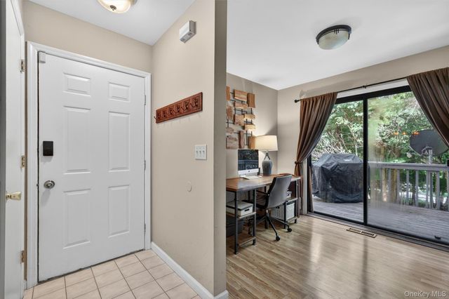 2 Giovanni Court, Monroe, NY 10950
