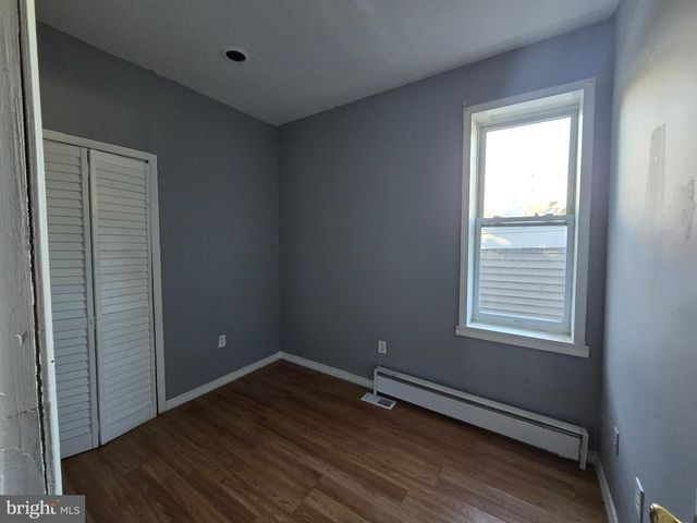 2252 N CAMAC ST, Philadelphia, PA 19133