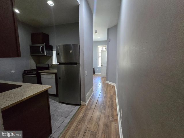 2252 N CAMAC ST, Philadelphia, PA 19133