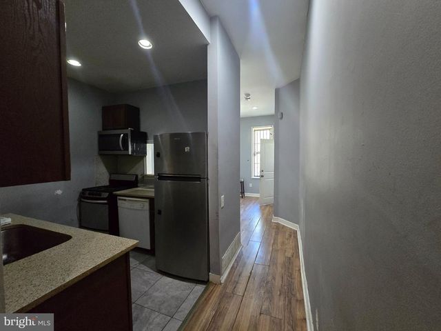 2252 N CAMAC ST, Philadelphia, PA 19133
