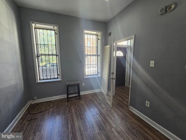 2252 N CAMAC ST, Philadelphia, PA 19133