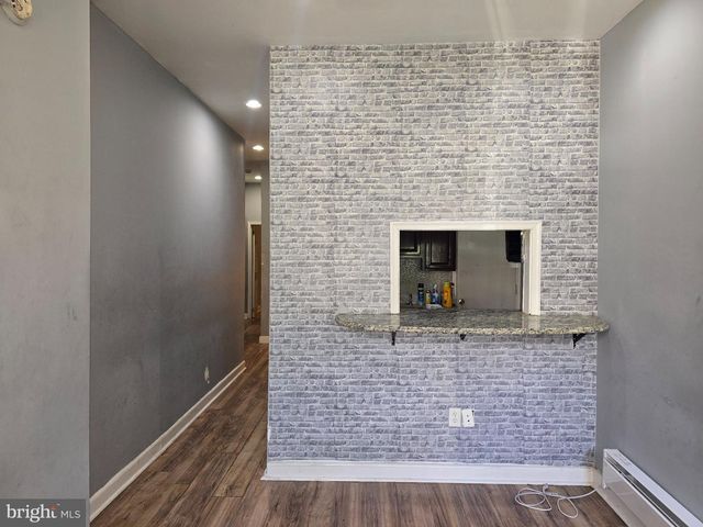 2252 N CAMAC ST, Philadelphia, PA 19133