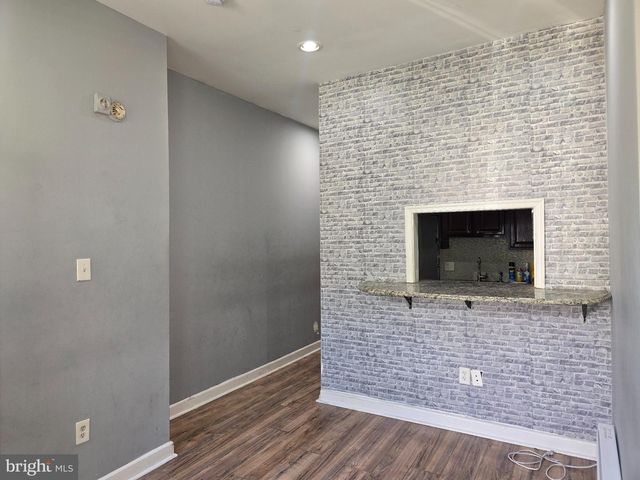 2252 N CAMAC ST, Philadelphia, PA 19133