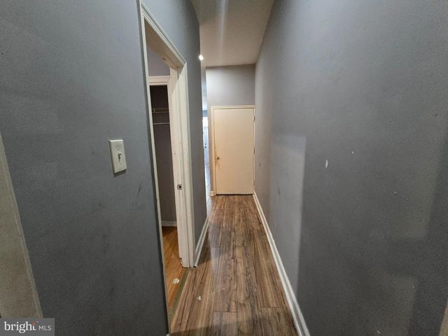 2252 N CAMAC ST, Philadelphia, PA 19133
