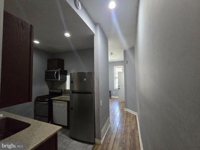2252 N CAMAC ST, Philadelphia, PA 19133