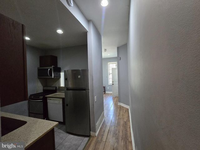 2252 N CAMAC ST, Philadelphia, PA 19133