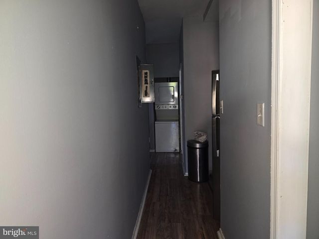 2252 N CAMAC ST, Philadelphia, PA 19133