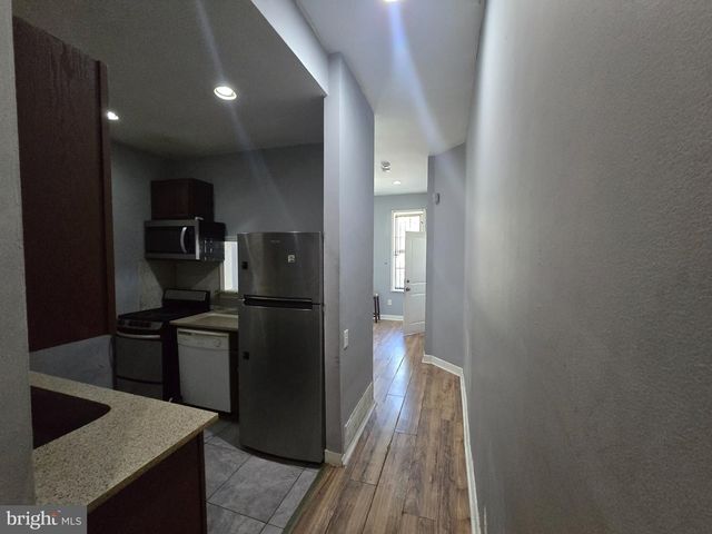 2252 N CAMAC ST, Philadelphia, PA 19133
