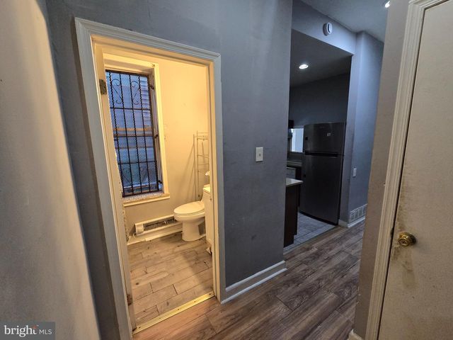 2252 N CAMAC ST, Philadelphia, PA 19133