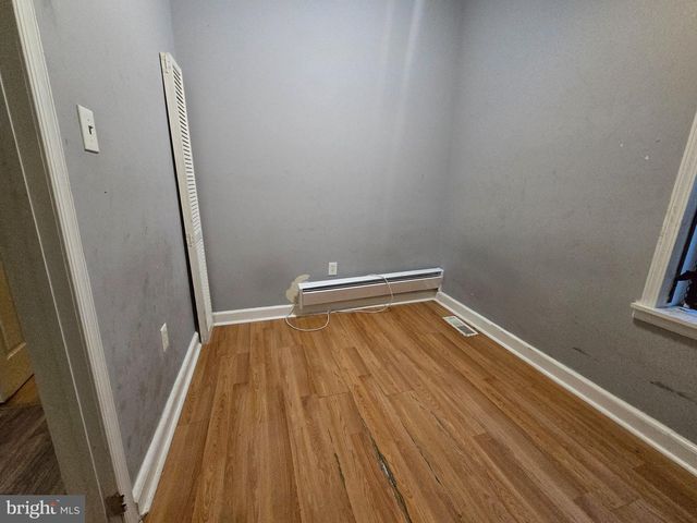 2252 N CAMAC ST, Philadelphia, PA 19133
