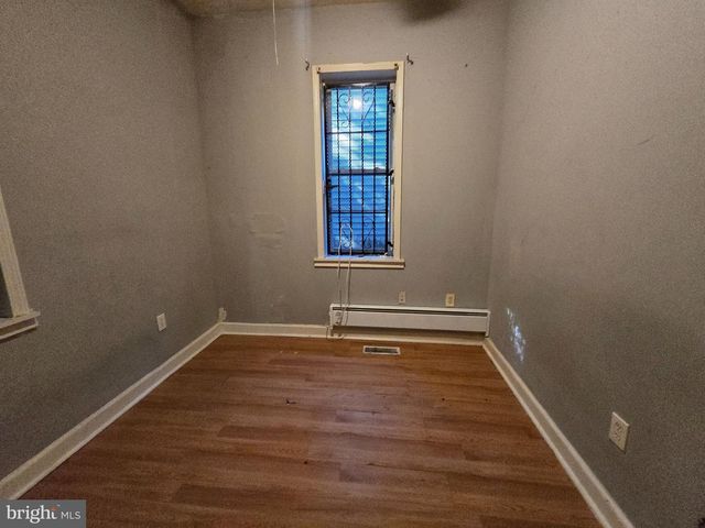 2252 N CAMAC ST, Philadelphia, PA 19133