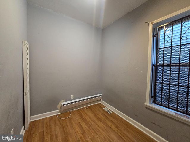 2252 N CAMAC ST, Philadelphia, PA 19133