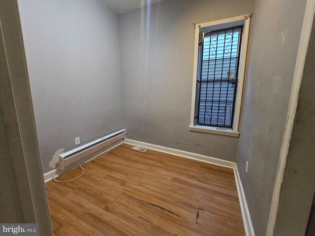 2252 N CAMAC ST, Philadelphia, PA 19133