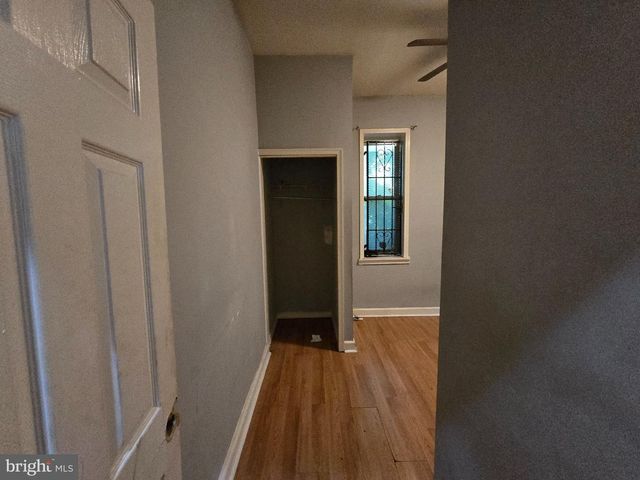 2252 N CAMAC ST, Philadelphia, PA 19133